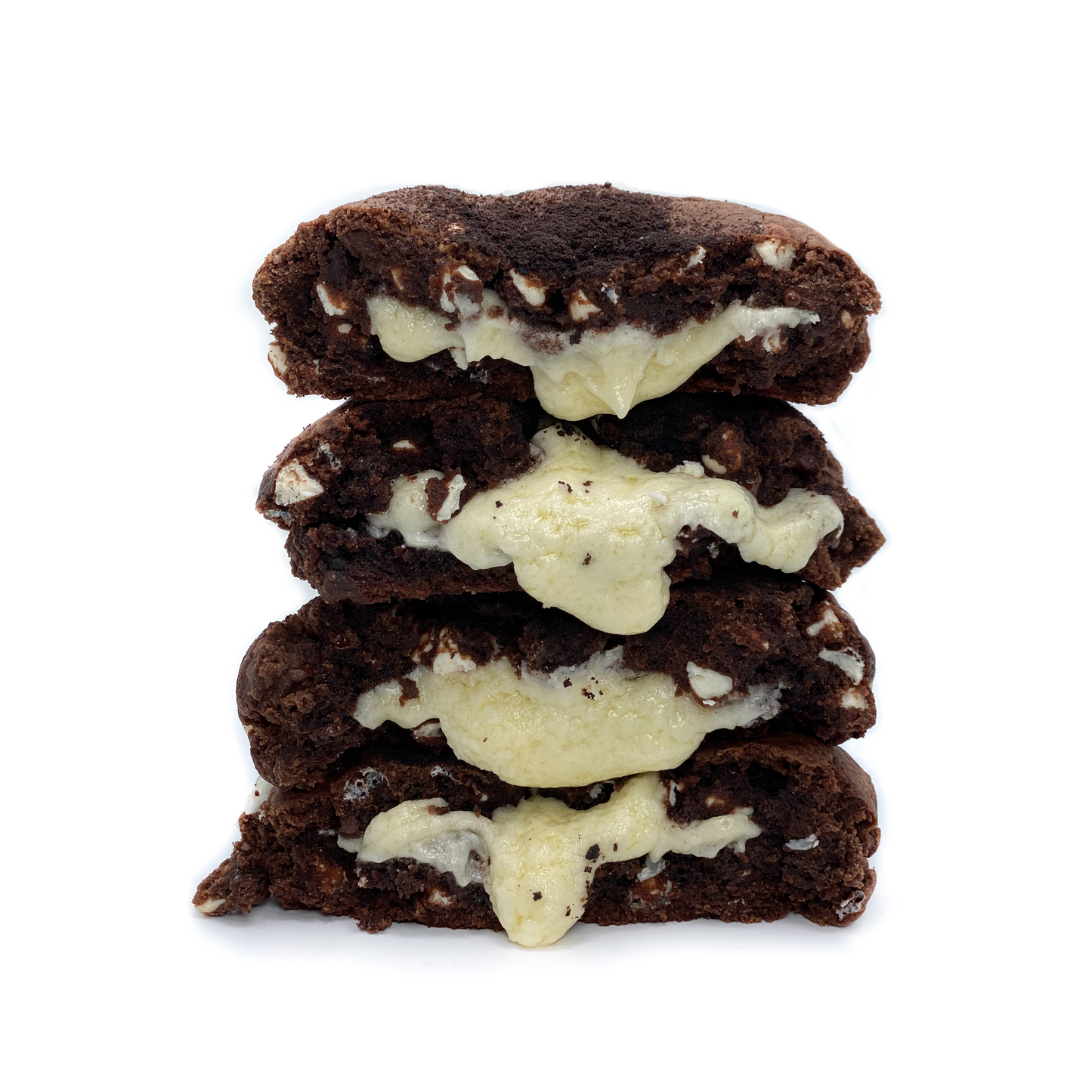 Seasonal Cookie Lovers Curated Box - Nov 28th/29th