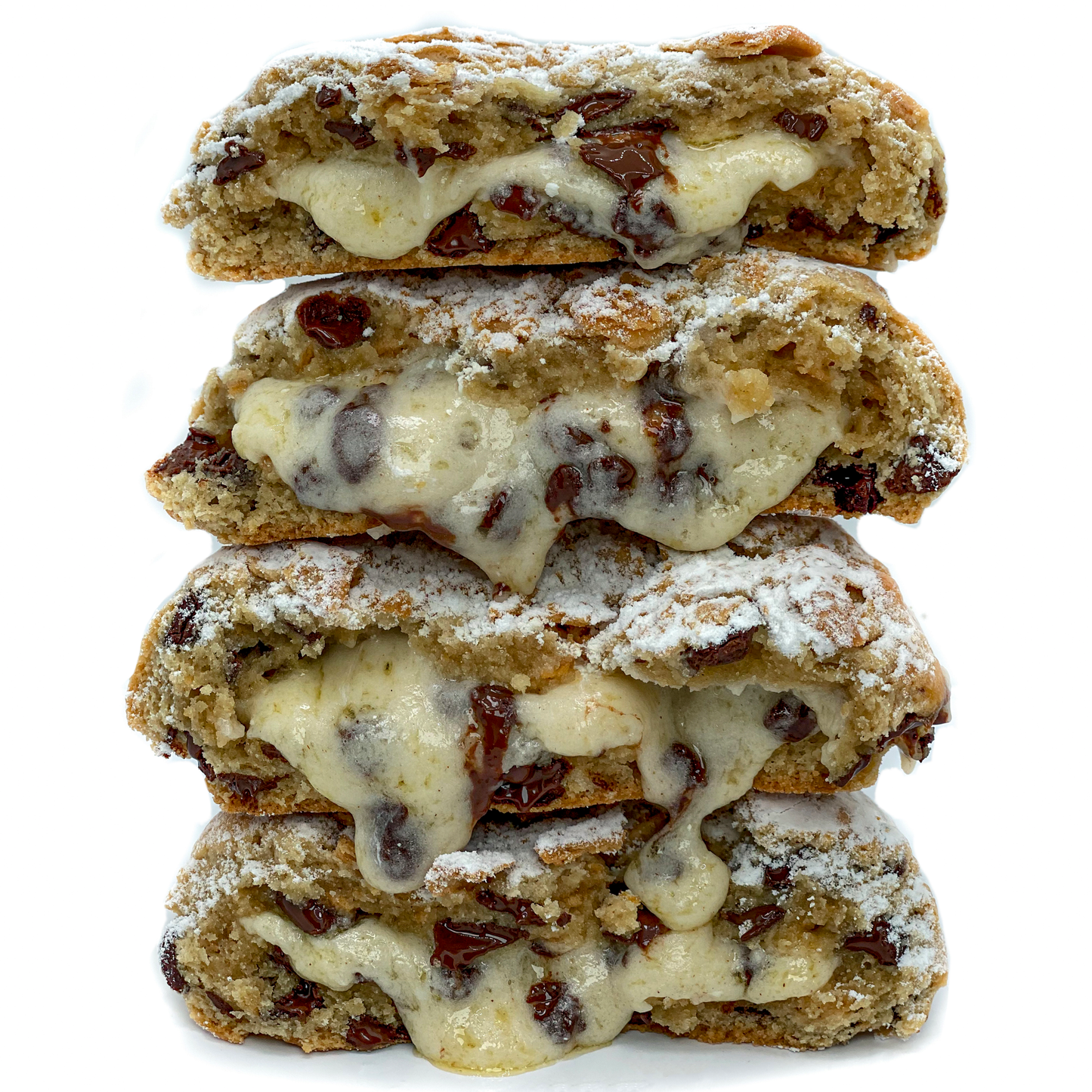 Seasonal Cookie Lovers Curated Box -Dec 18th/19th