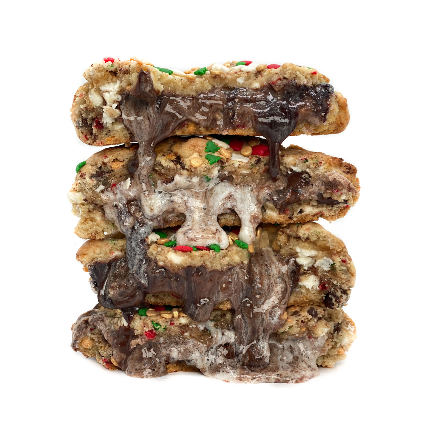 Get Gingerbread with it - Dec 12th/13th