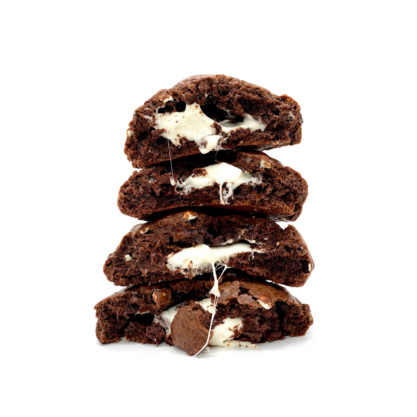 Seasonal Cookie Lovers Curated Box Dec 5th/6th