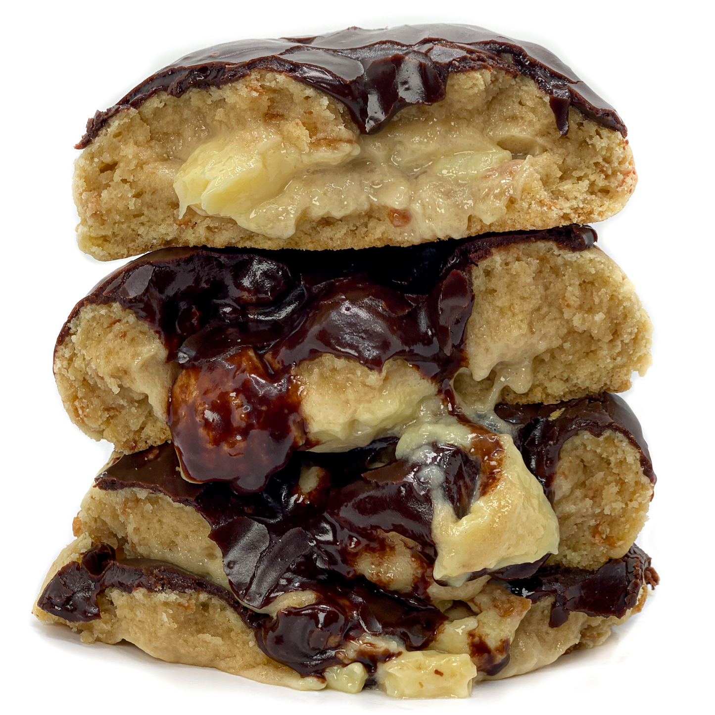Seasonal Cookie Lovers Curated Box -Dec 18th/19th