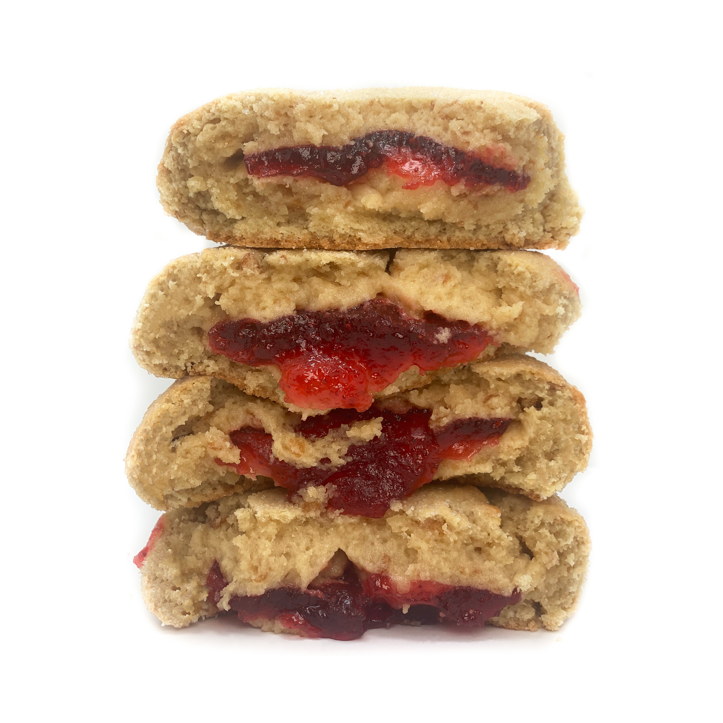Seasonal Cookie Lovers Curated Box - Nov 28th/29th