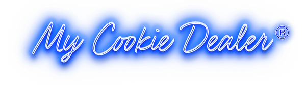 My Cookie Dealer Presale