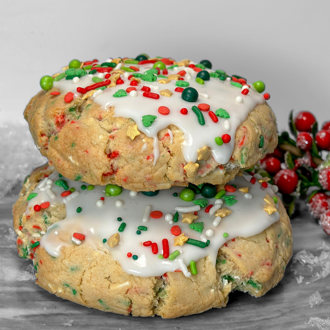 Christmas Countdown       Dec 14th-16th