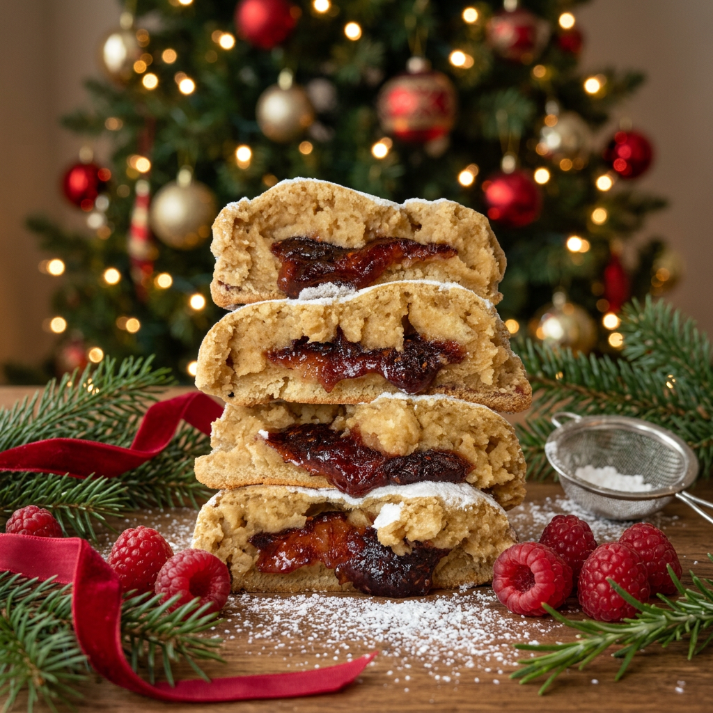 Holiday Cheers Dec 7th-9th