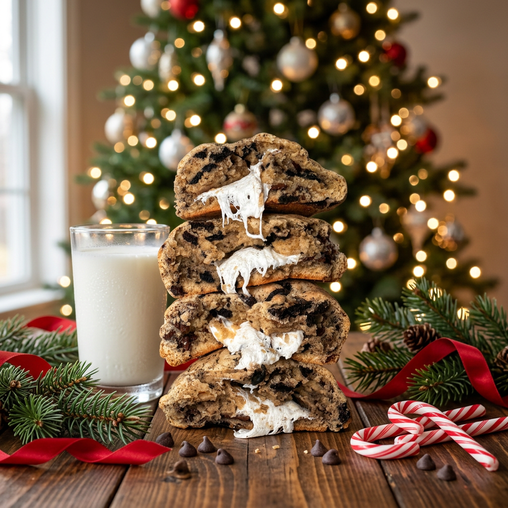 Holiday Cheers Dec 7th-9th