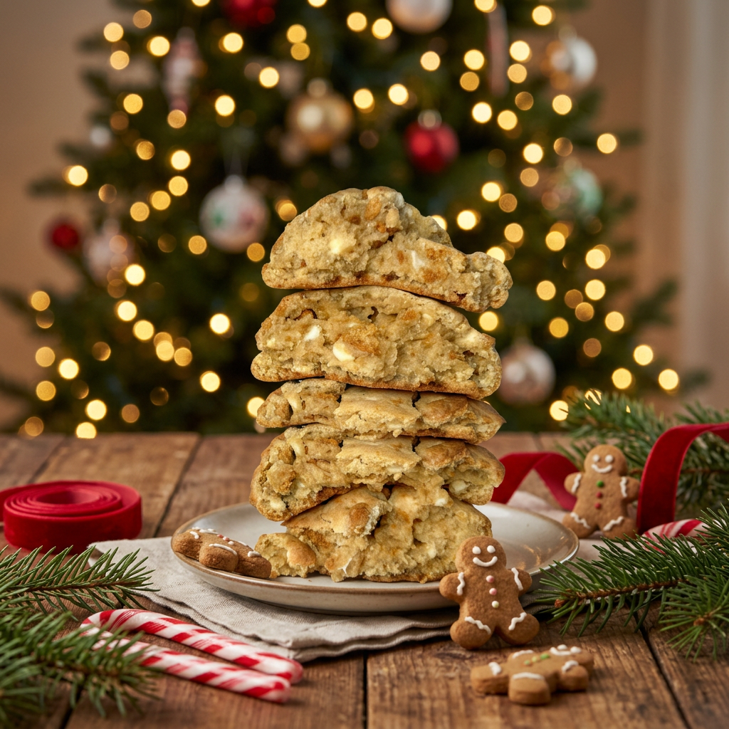 Holiday Cheers Dec 7th-9th