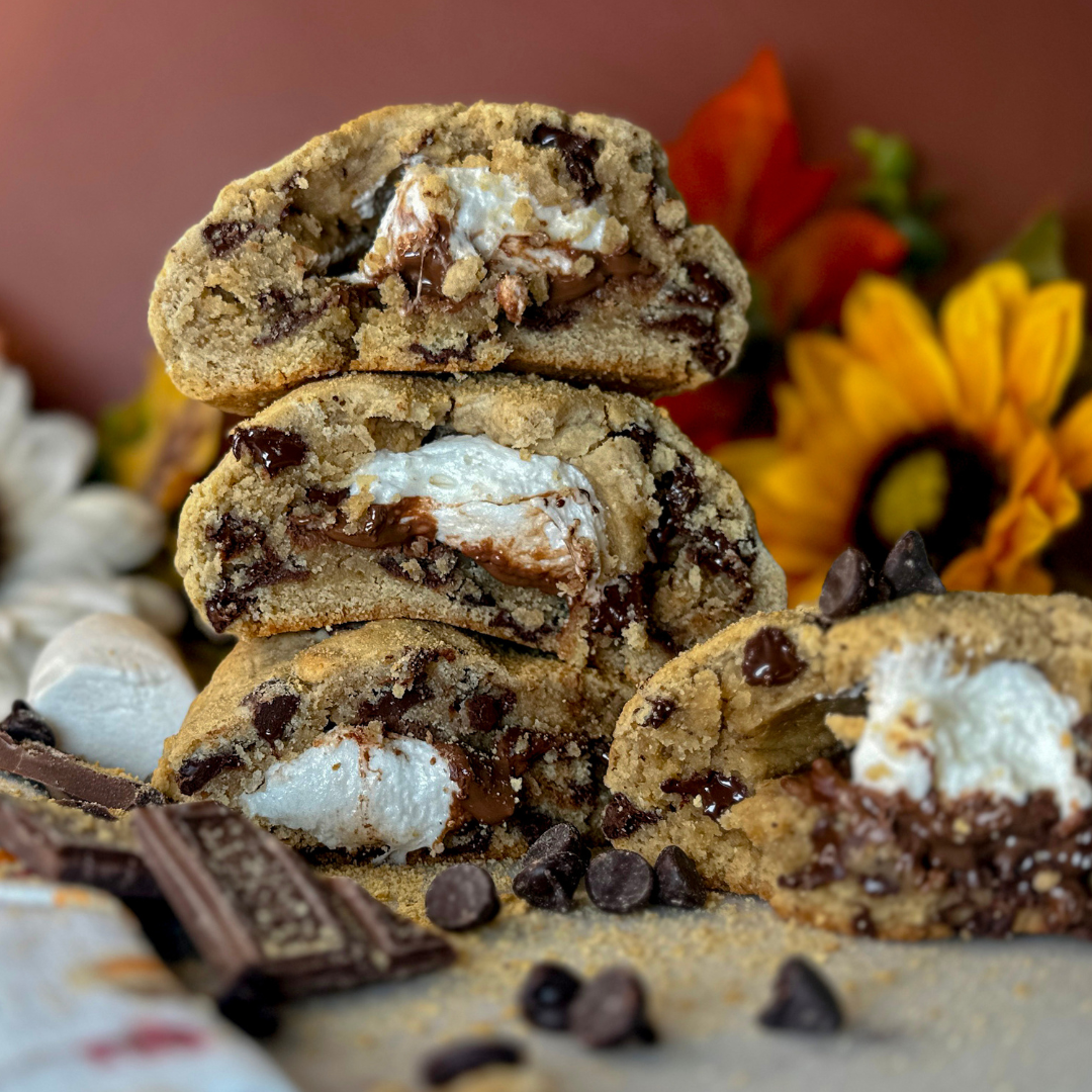 I'm So Thankful!           Nov 23rd-25th